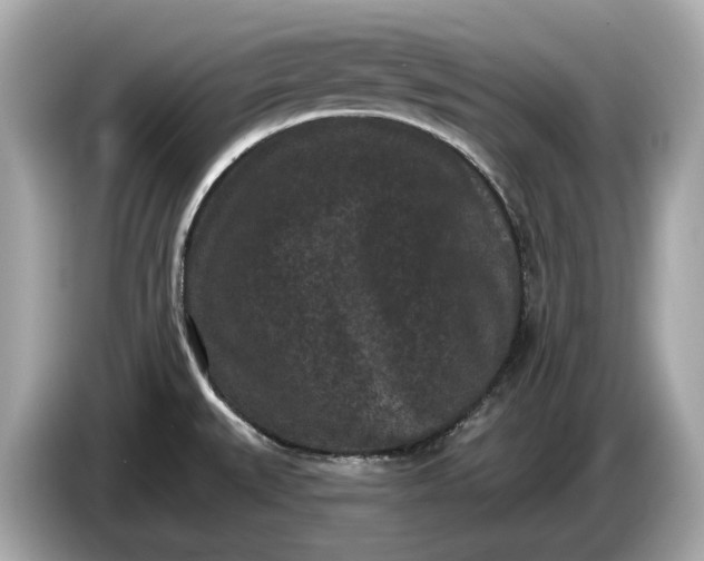 X0000085081527200703191312