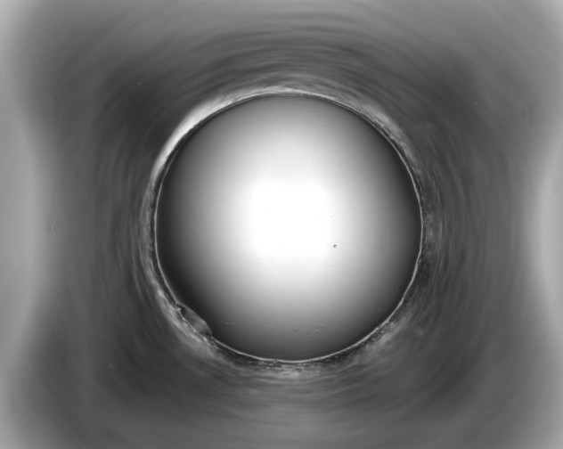 X0000085081530200703191312