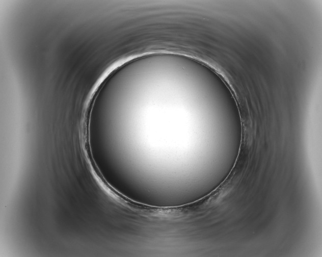 X0000085081531200703191312