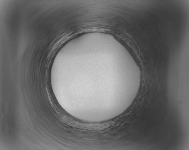 X0000085080001200703261310