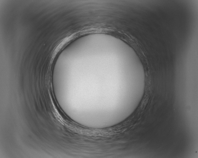 X0000085080003200703261310