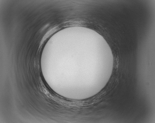 X0000085080004200703261310