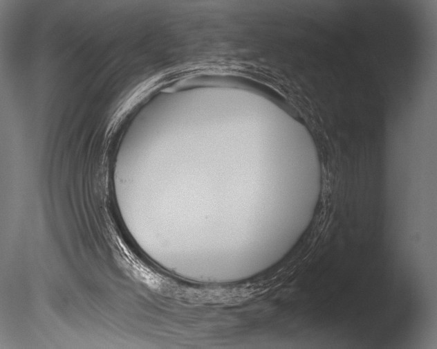 X0000085080005200703261310