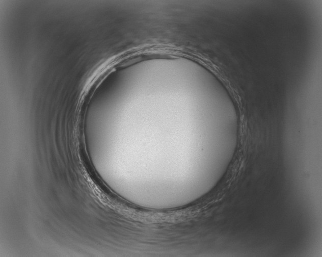 X0000085080007200703261310