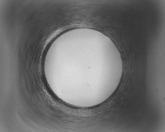 X0000085080008200703261310