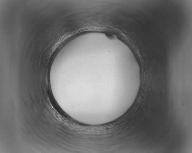 X0000085080011200703261310