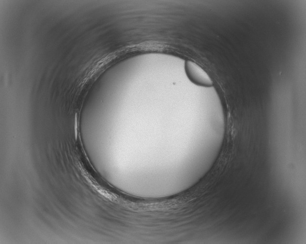 X0000085080013200703261310