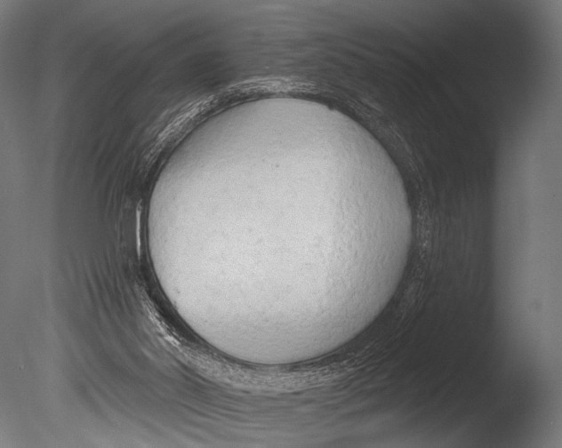 X0000085080014200703261310