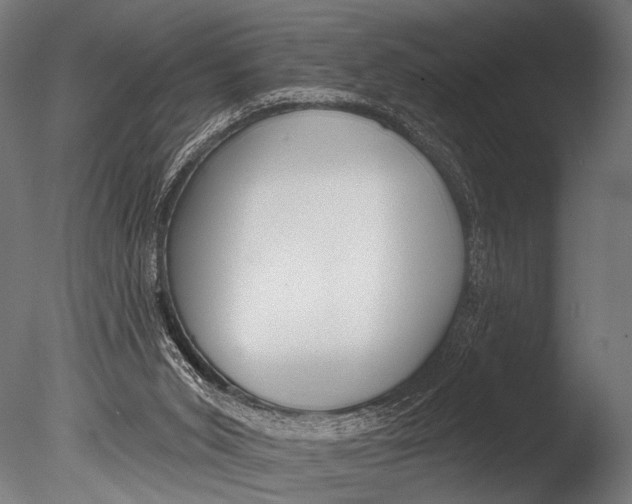 X0000085080015200703261310