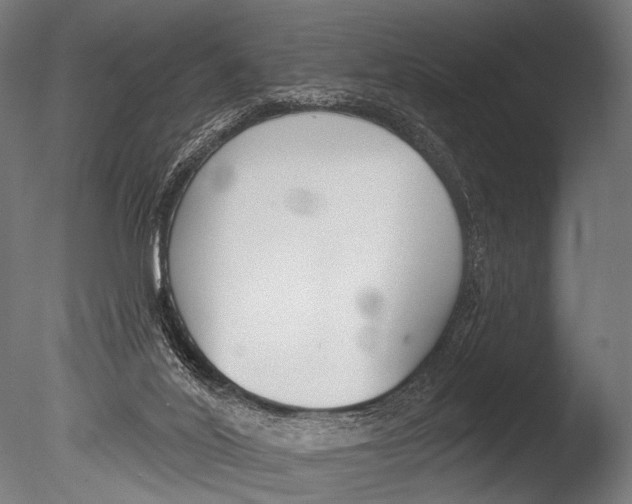 X0000085080020200703261310