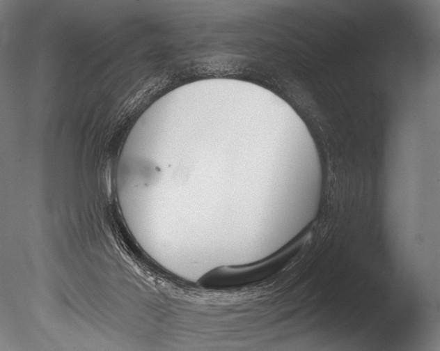 X0000085080021200703261310