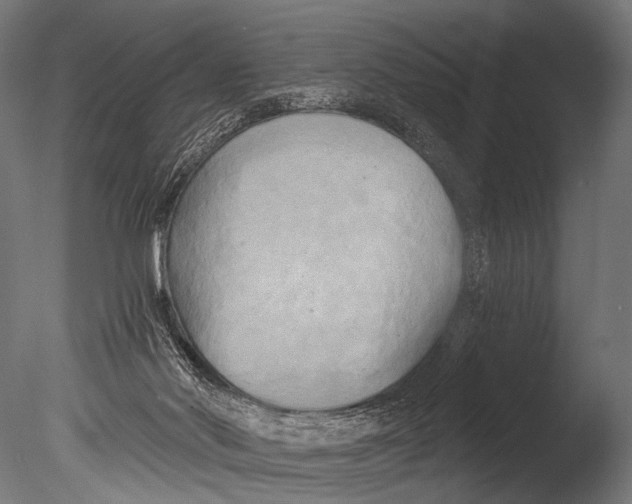 X0000085080022200703261310