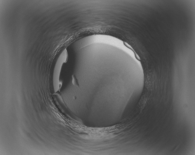 X0000085080023200703261310