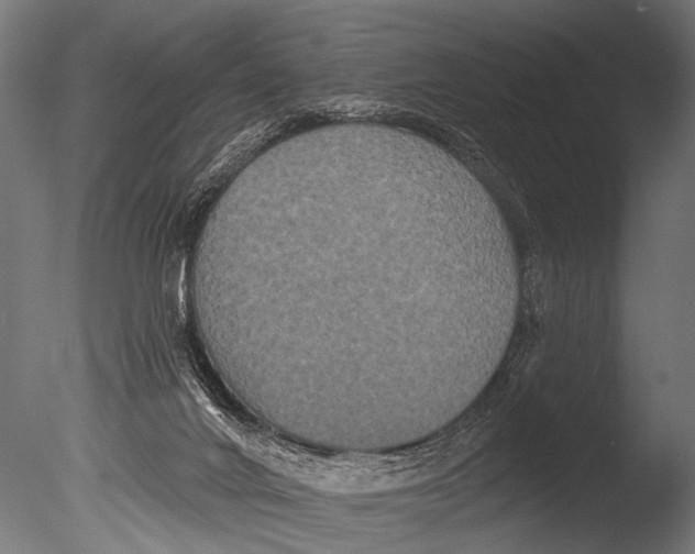 X0000085080024200703261310