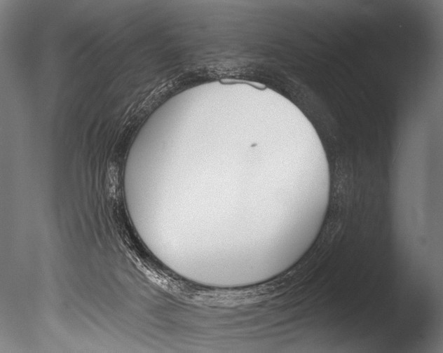 X0000085080025200703261310