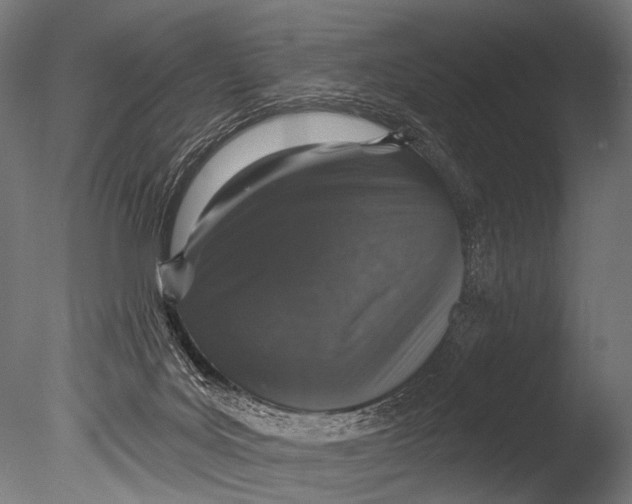 X0000085080027200703261310