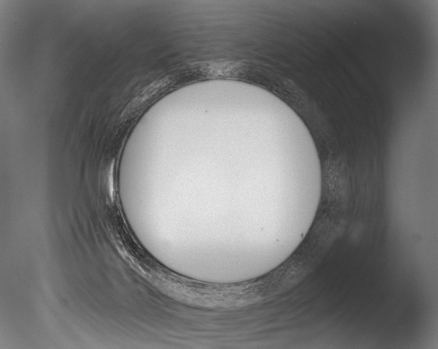 X0000085080028200703261310