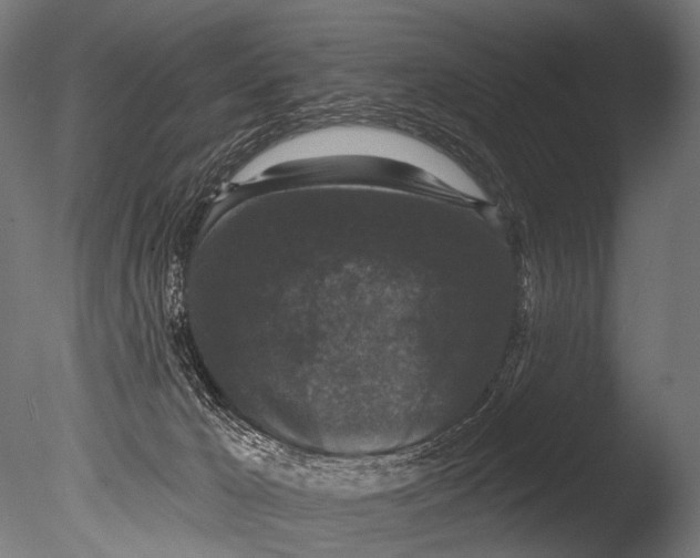 X0000085080029200703261310