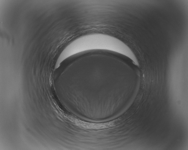 X0000085080031200703261310