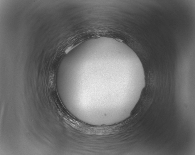 X0000085080033200703261310