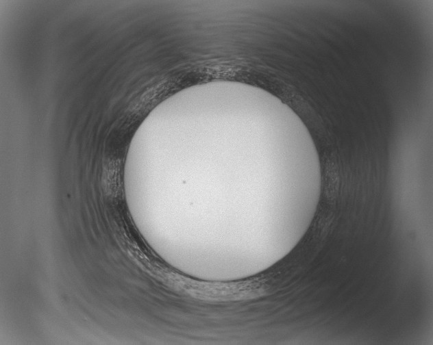 X0000085080034200703261310