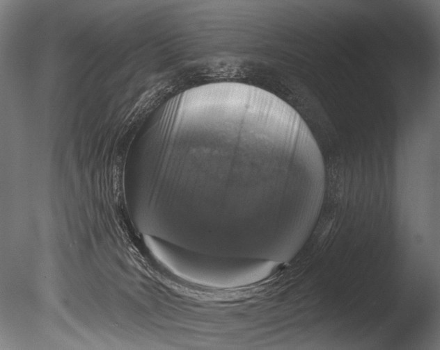 X0000085080035200703261310