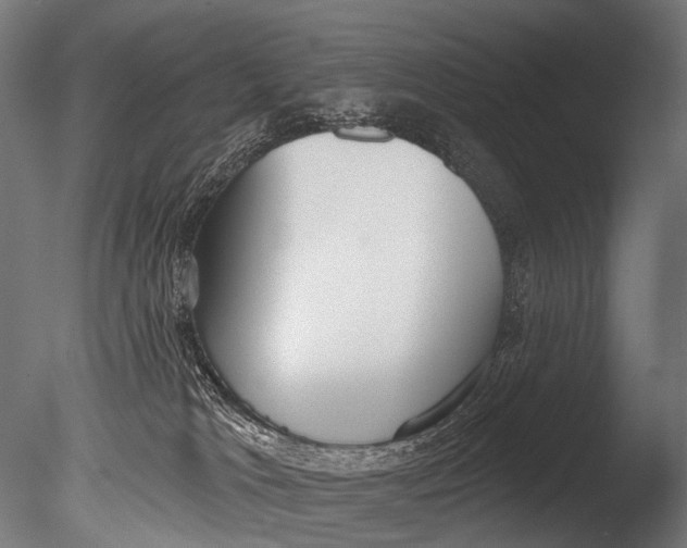 X0000085080037200703261310