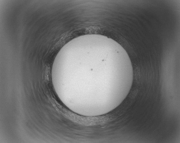 X0000085080038200703261310