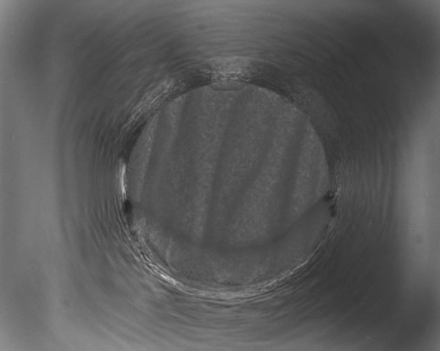 X0000085080041200703261310