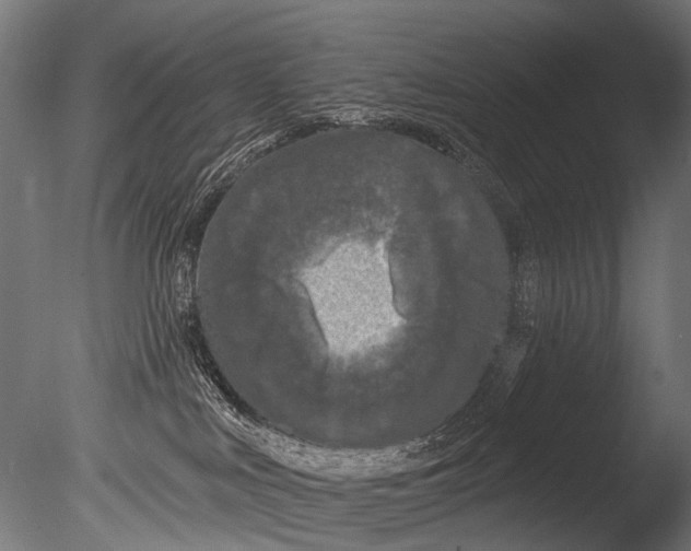 X0000085080043200703261310