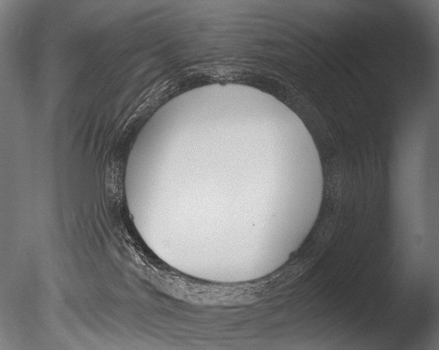 X0000085080044200703261310