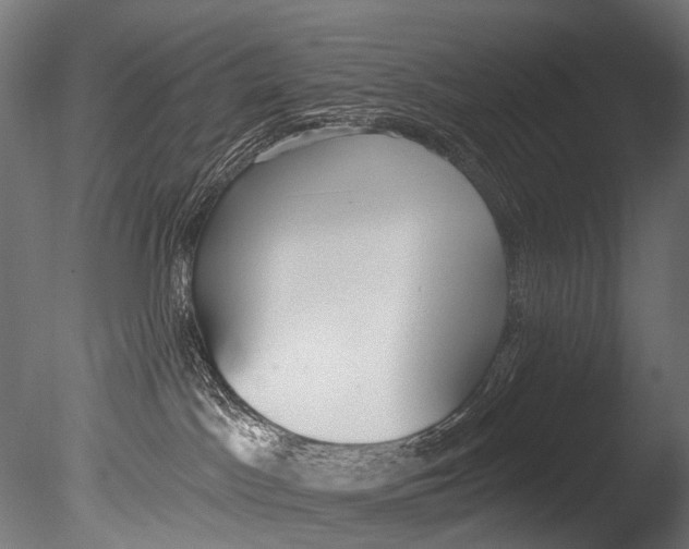 X0000085080045200703261310