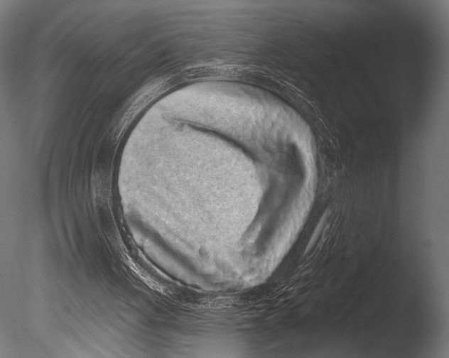 X0000085080051200703261309