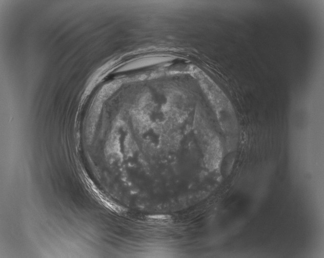 X0000085080053200703261309