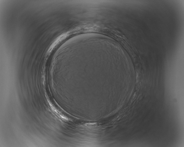 X0000085080054200703261309