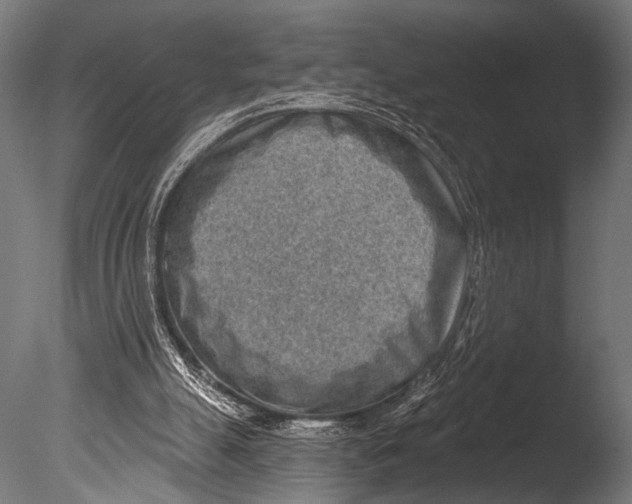 X0000085080055200703261309