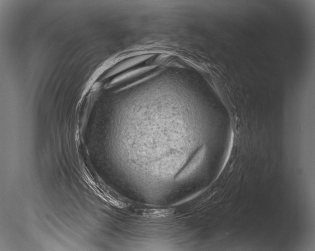 X0000085080056200703261309