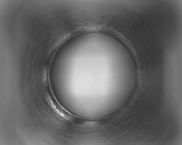 X0000085080057200703261309