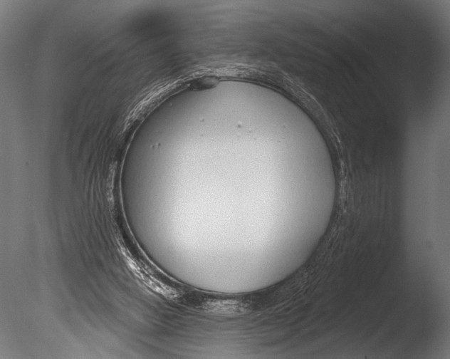 X0000085080058200703261309