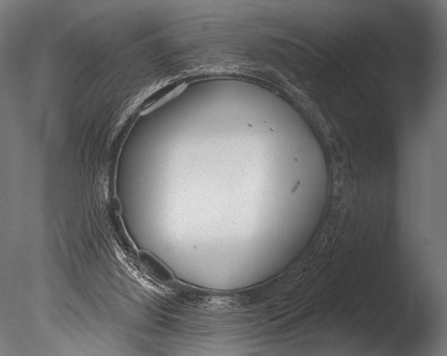 X0000085080060200703261309