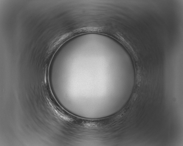 X0000085080062200703261309