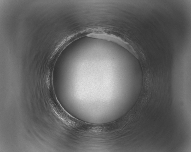 X0000085080064200703261309