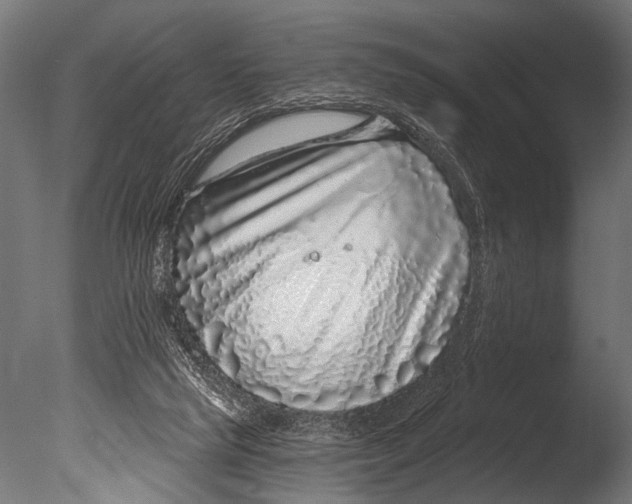 X0000085080065200703261309