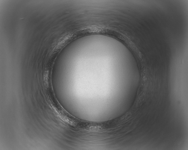 X0000085080066200703261309