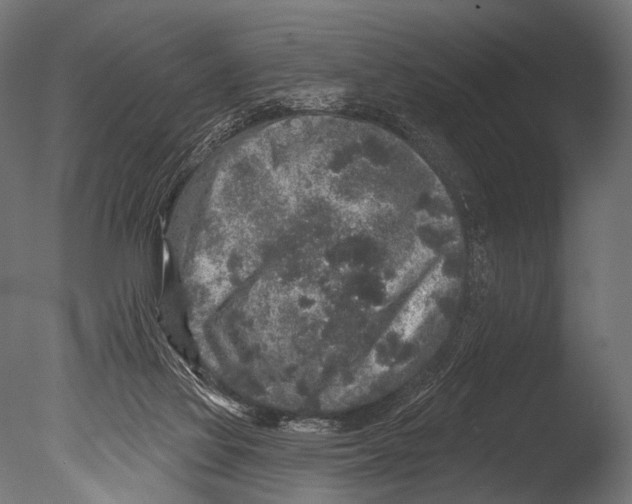 X0000085080069200703261309