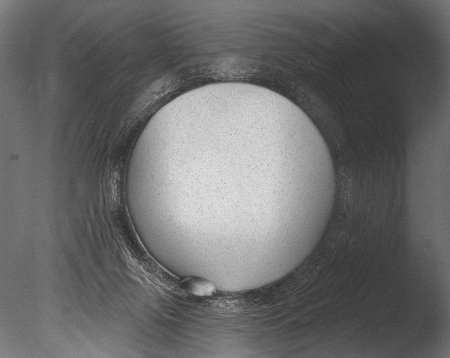 X0000085080071200703261309