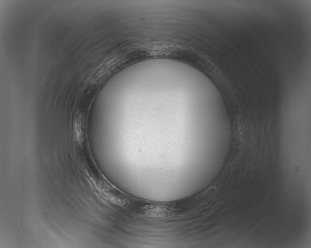 X0000085080074200703261309