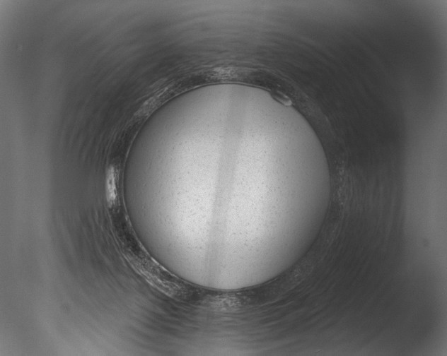 X0000085080075200703261309