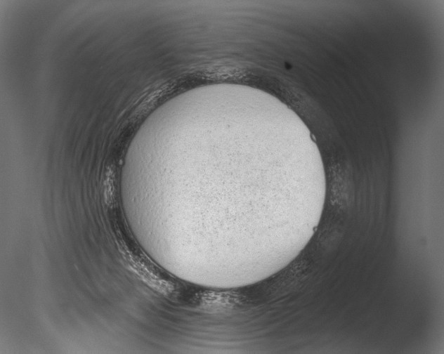 X0000085080077200703261309