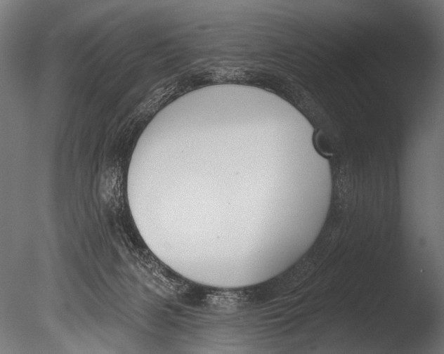 X0000085080079200703261309